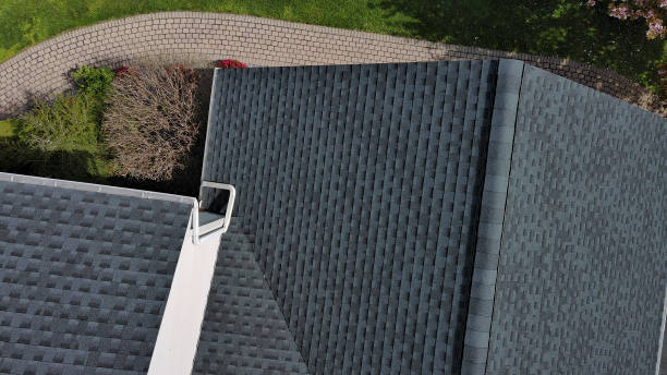 Best Commercial Roofing Services  in Ivyland, PA